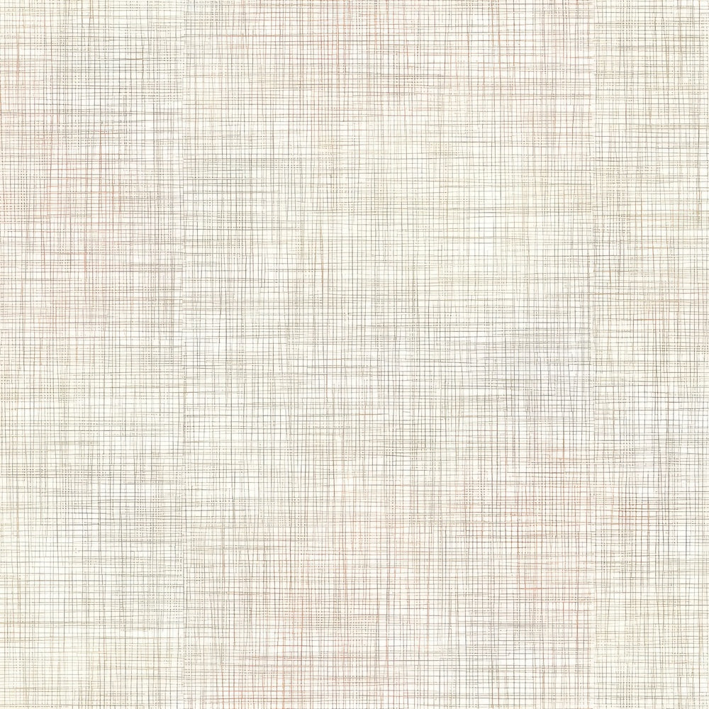 Soft Cotton Texture Digital Paper Pack (DDD008804)