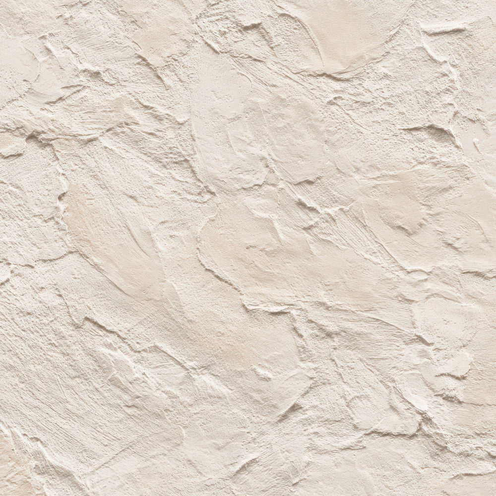 Soft Plaster Surface Digital Paper Pack (DDD008807)