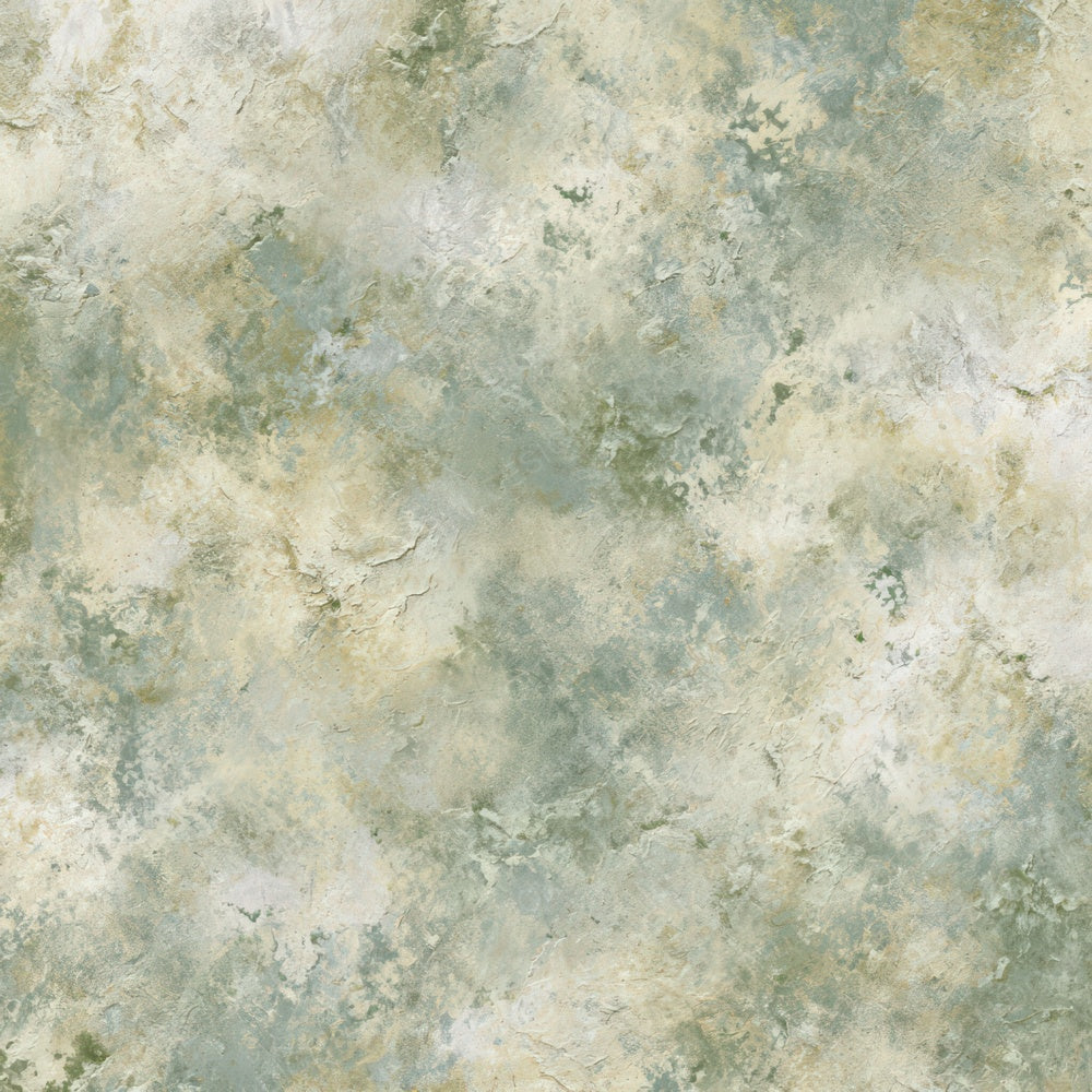 Sponge Paint Texture Digital Paper Pack (DDD008445)