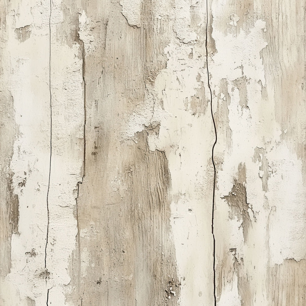 Sunbleached Driftwood Digital Paper Pack (DDD003896)