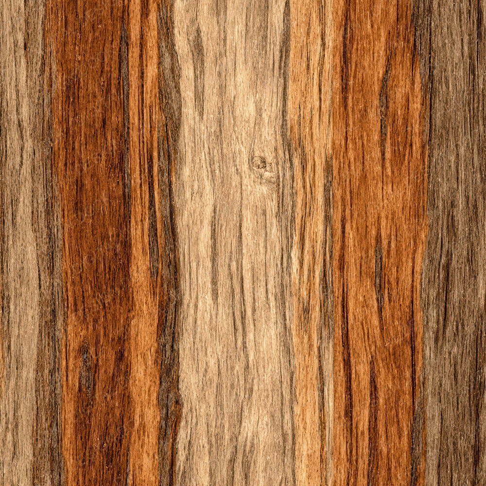Tamarind Beige Red Core Digital Paper Pack (DDD003937)