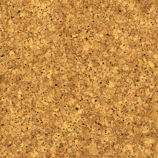 Tan Cork Pinholes Digital Paper Pack (DDD008164)