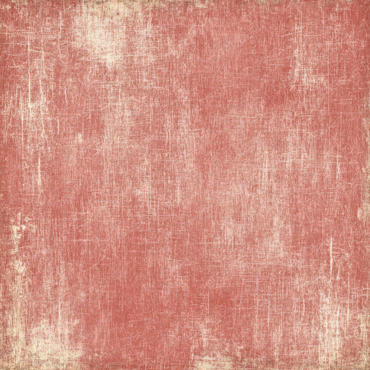 Tempera Panel Texture Digital Paper Pack (DDD008446)
