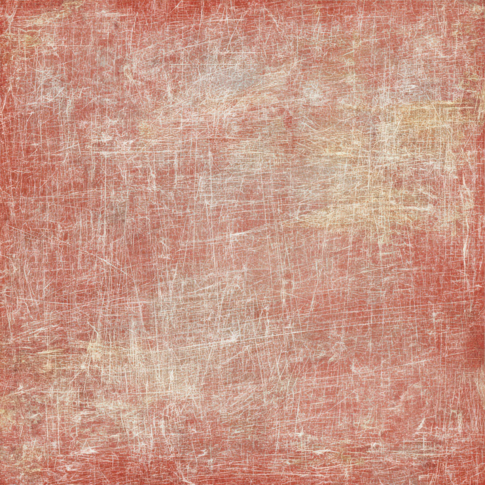 Tempera Panel Texture Digital Paper Pack (DDD008446)