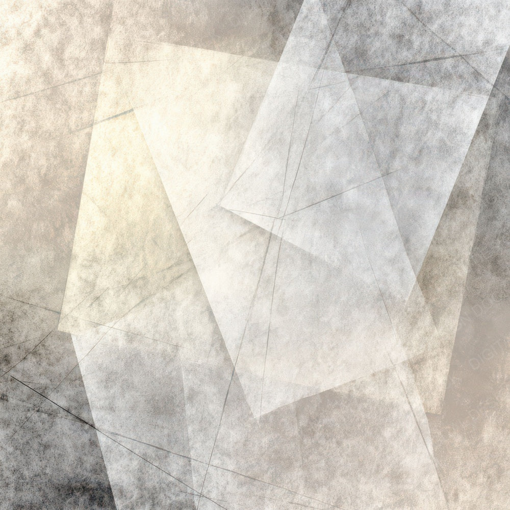 Tracing Paper Layers Digital Paper Pack (DDD008784)