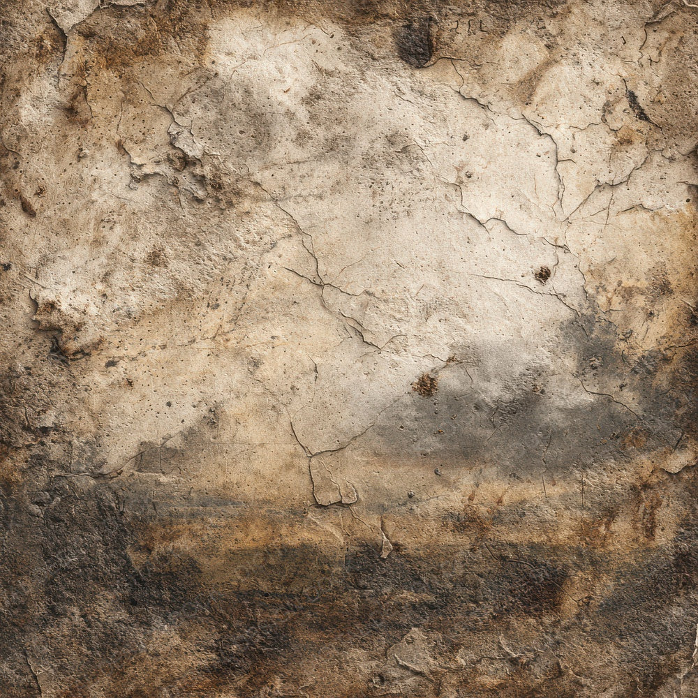 Trench Map Insignia Burn Digital Paper Pack (DDD004061)