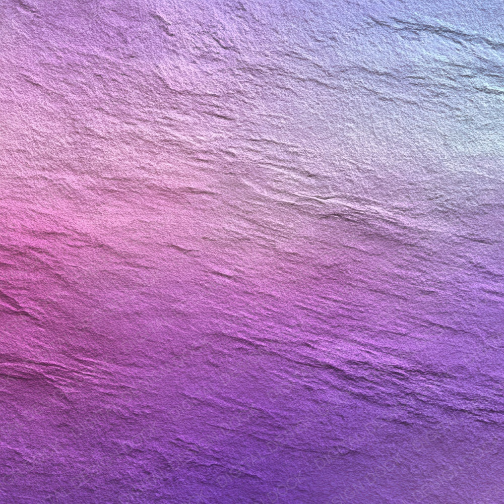Violet Lavender Beam Digital Paper Pack (DDD004322)