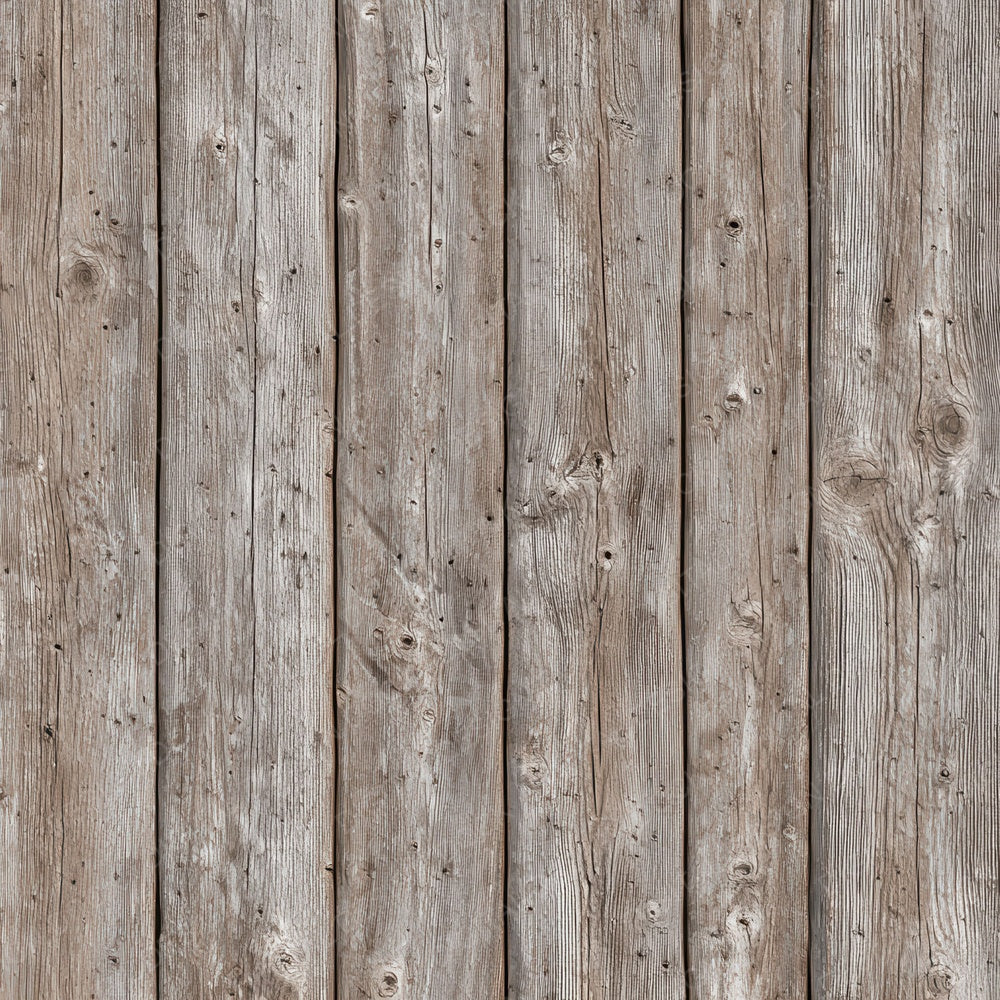Weathered Fence Wood Digital Paper Pack (DDD008184)