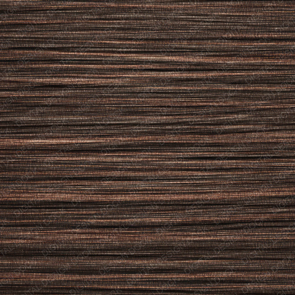 Wenge Espresso Grain Matte Digital Paper Pack (DDD004393)