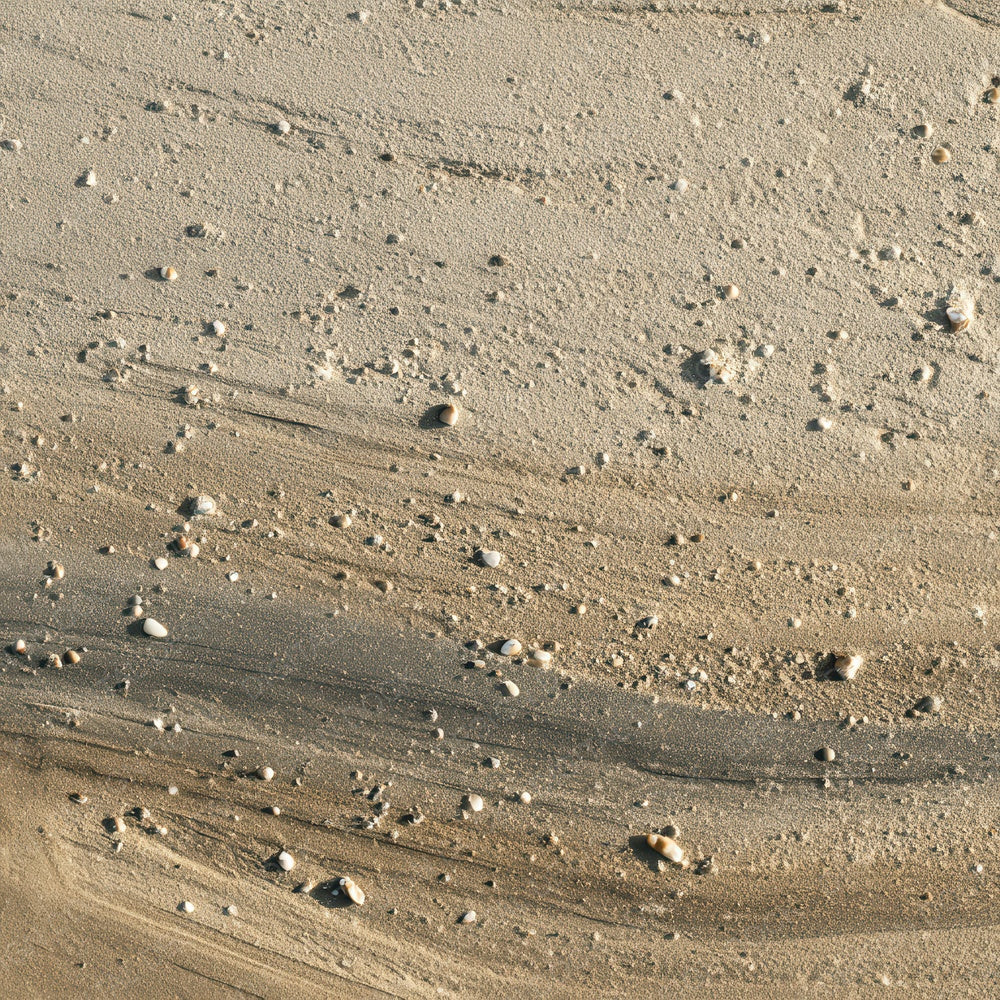 Wet Sand Shoreline Digital Paper Pack (DDD008127)