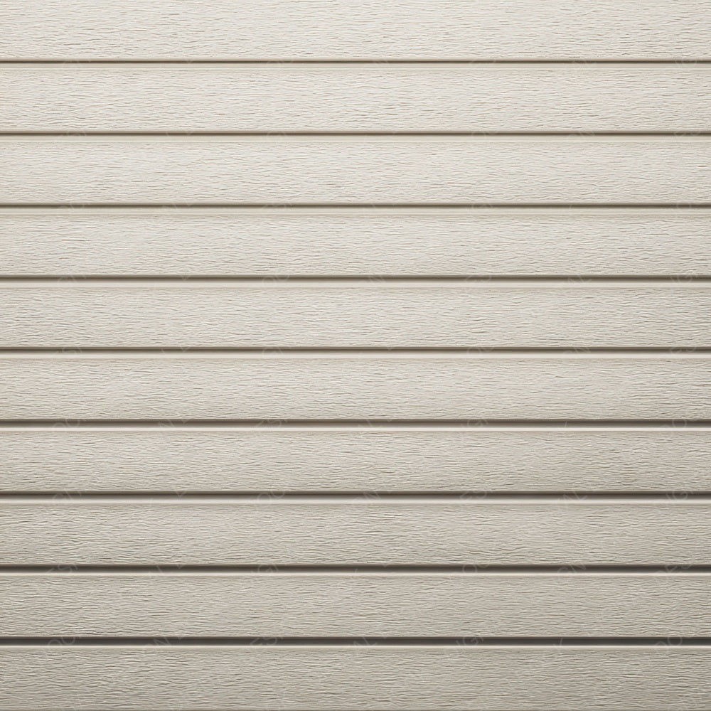 White Garage Door Digital Paper Pack (DDD008165)