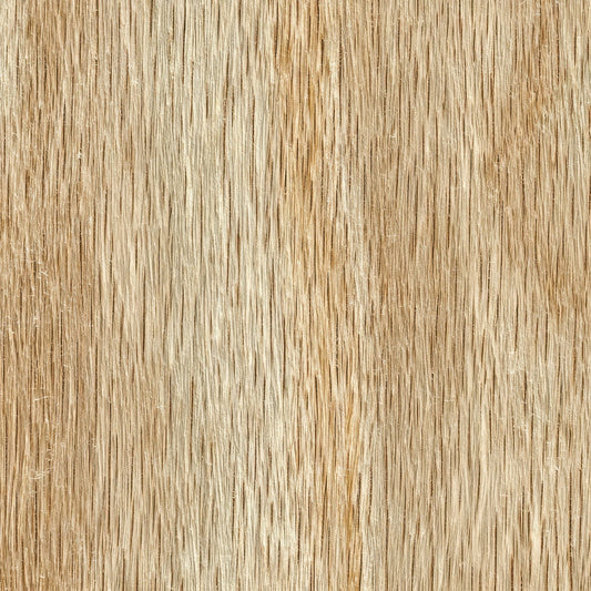 White Oak Honey Fleck Digital Paper Pack (DDD004404)