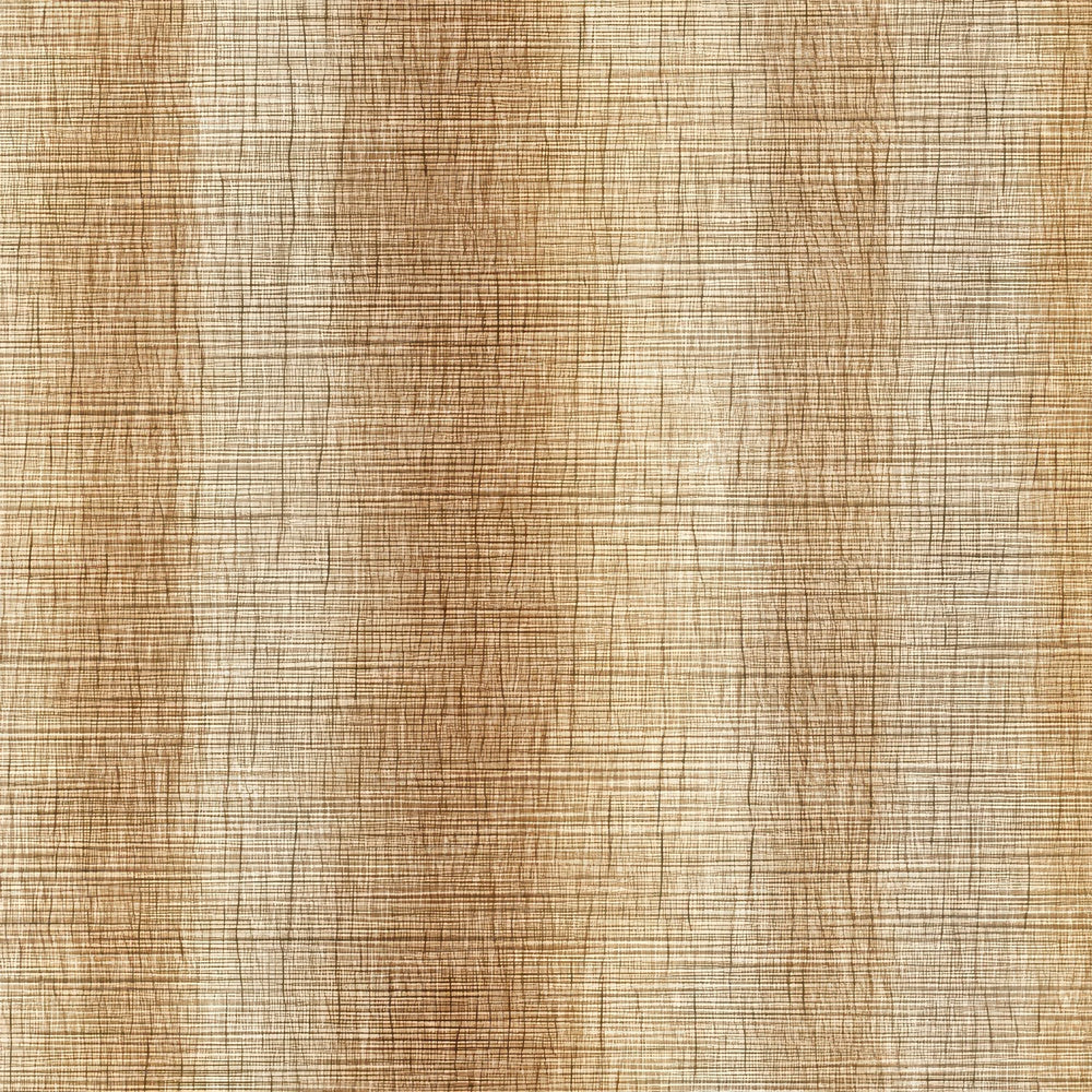 White Oak Honey Fleck Digital Paper Pack (DDD004404)