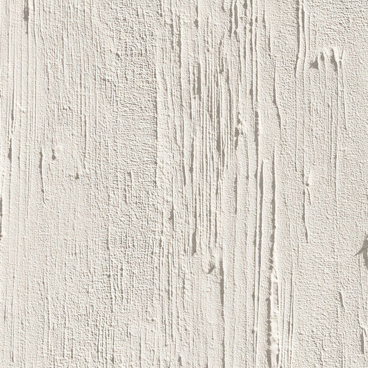 White Painted MDF Digital Paper Pack (DDD008166)