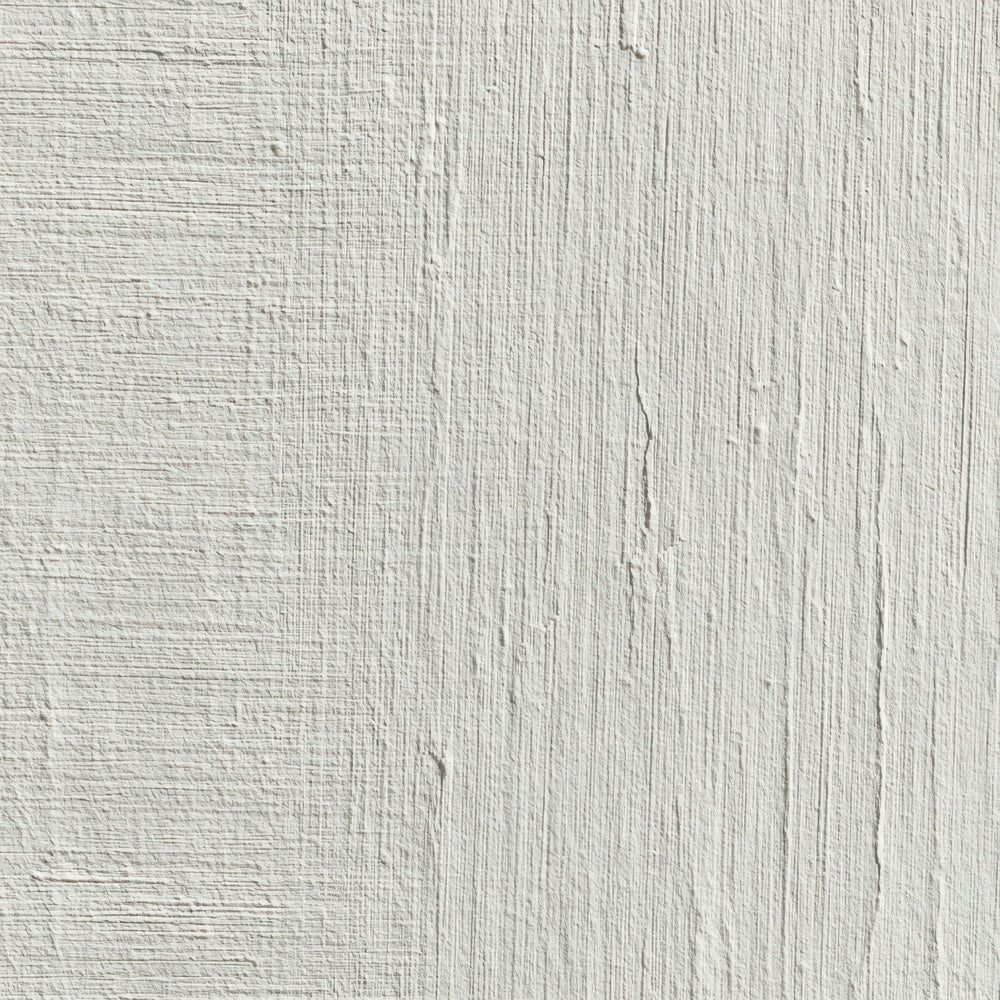 White Painted MDF Digital Paper Pack (DDD008166)