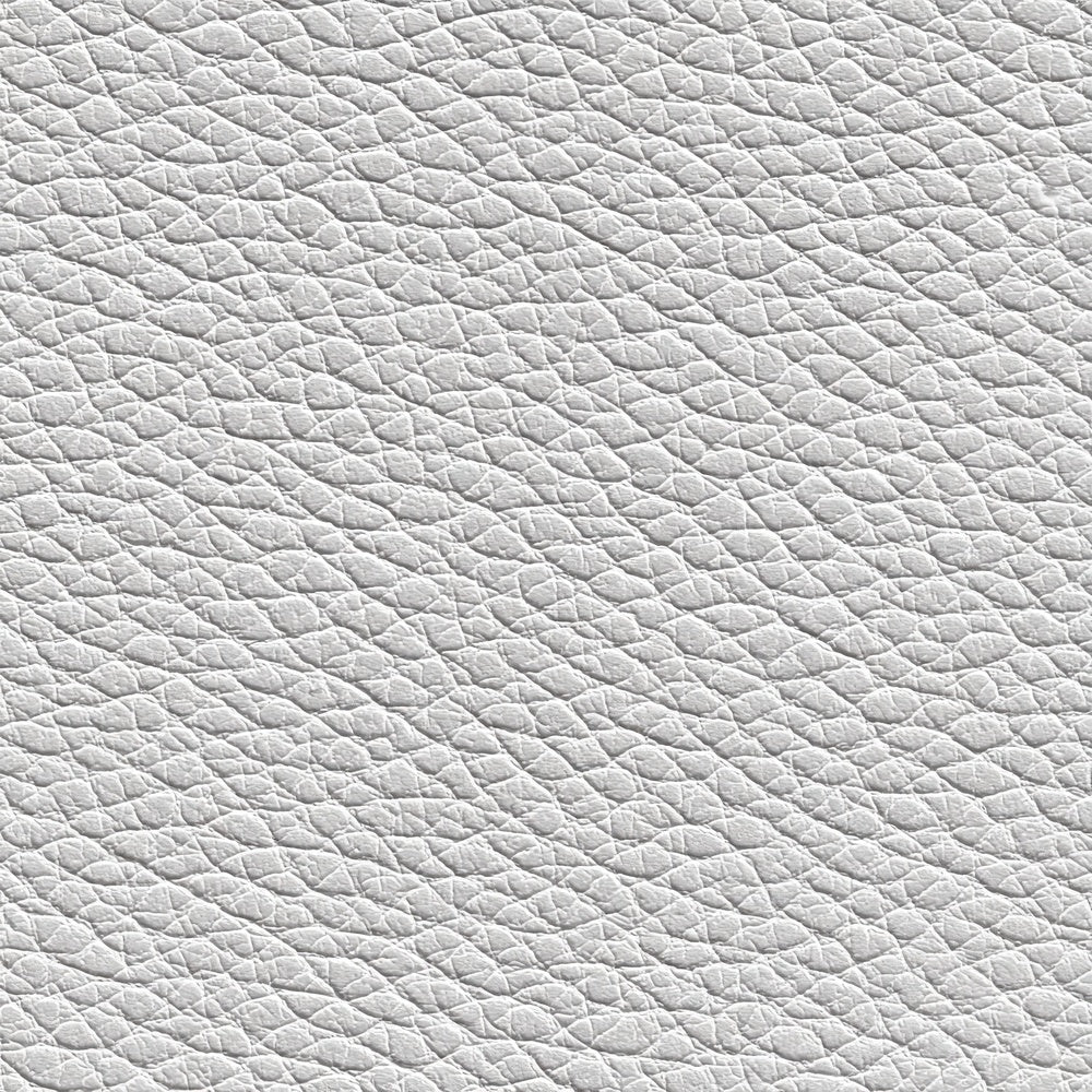 White Pebbled Leather Digital Paper Pack (DDD004405)