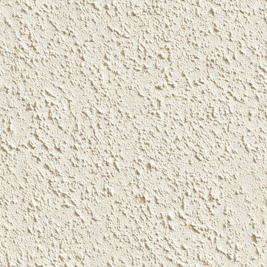 White Popcorn Ceiling Digital Paper Pack (DDD008145)