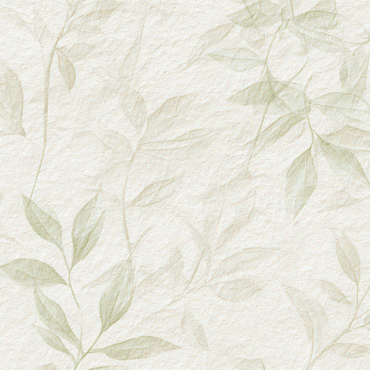 White Sage Imprint Digital Paper Pack (DDD008827)