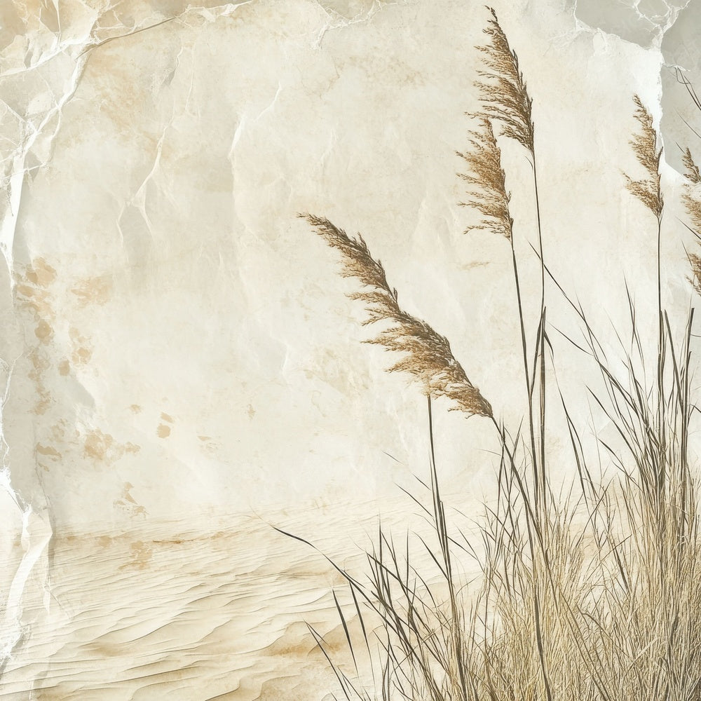 Windblown Sand Dunes Digital Paper Pack (DDD004434)