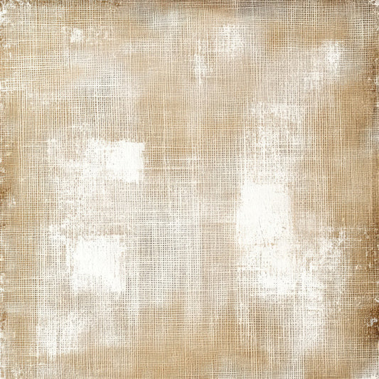 Woven Burlap Texture Digital Paper Pack (DDD004479)