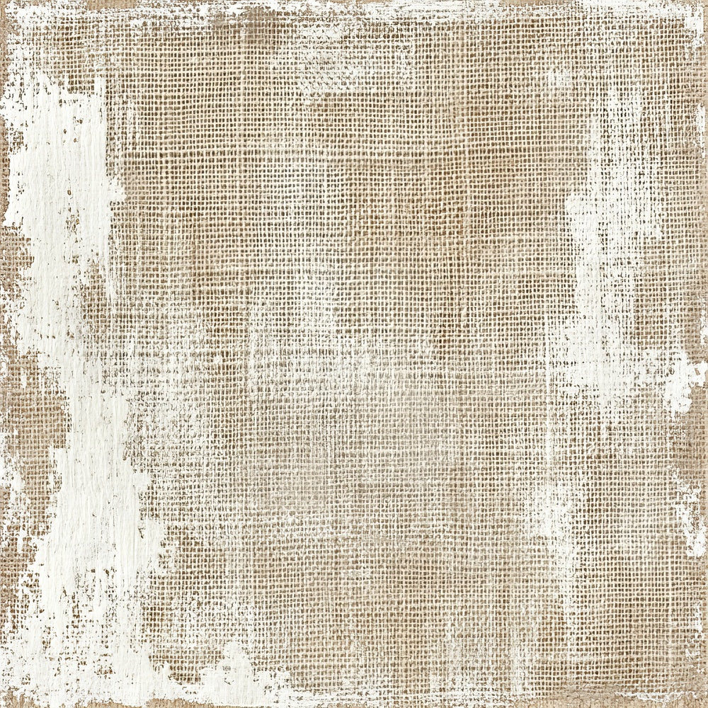 Woven Burlap Texture Digital Paper Pack (DDD004479)