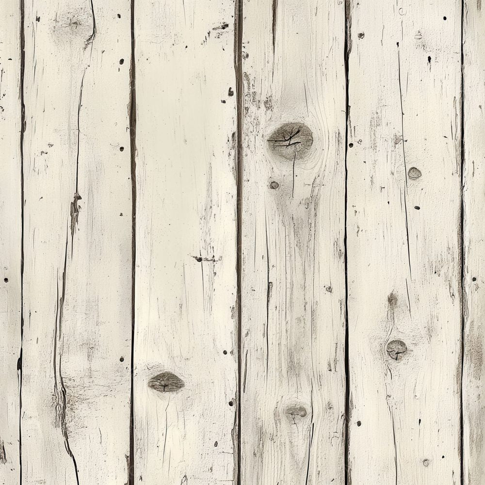 Antique Oak Panels Digital Paper Pack (DDD000354)