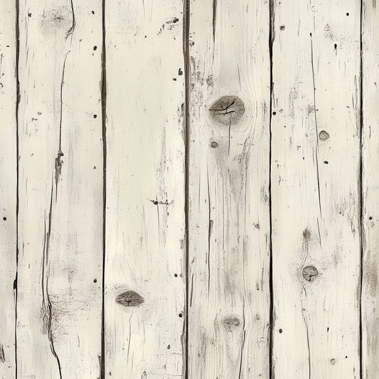Antique Oak Panels Digital Paper Pack (DDD000354)