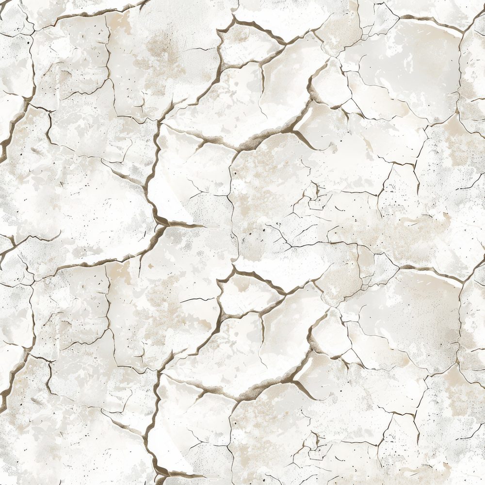 Cracked Desert Salt Flats Digital Paper Pack (DDD000428)
