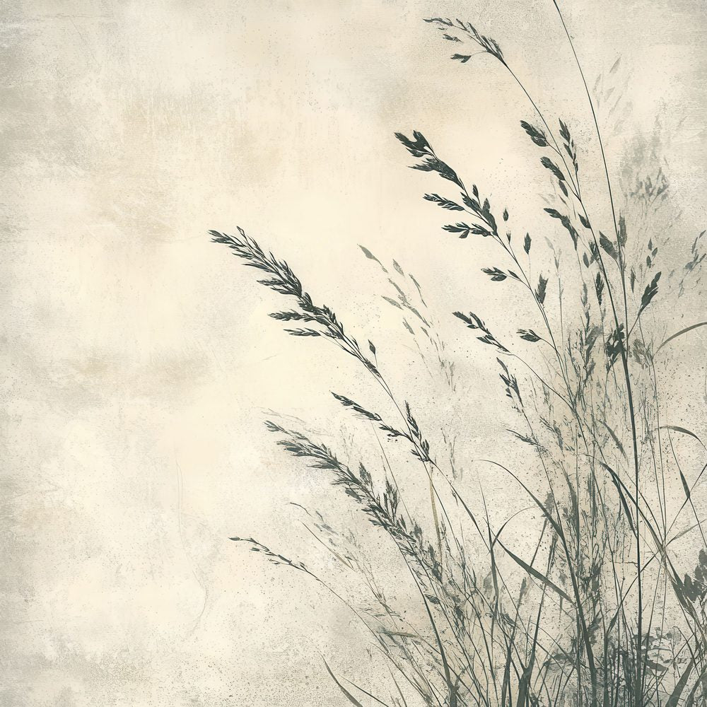 Faded Seagrass Textures Digital Paper Pack (DDD000500)
