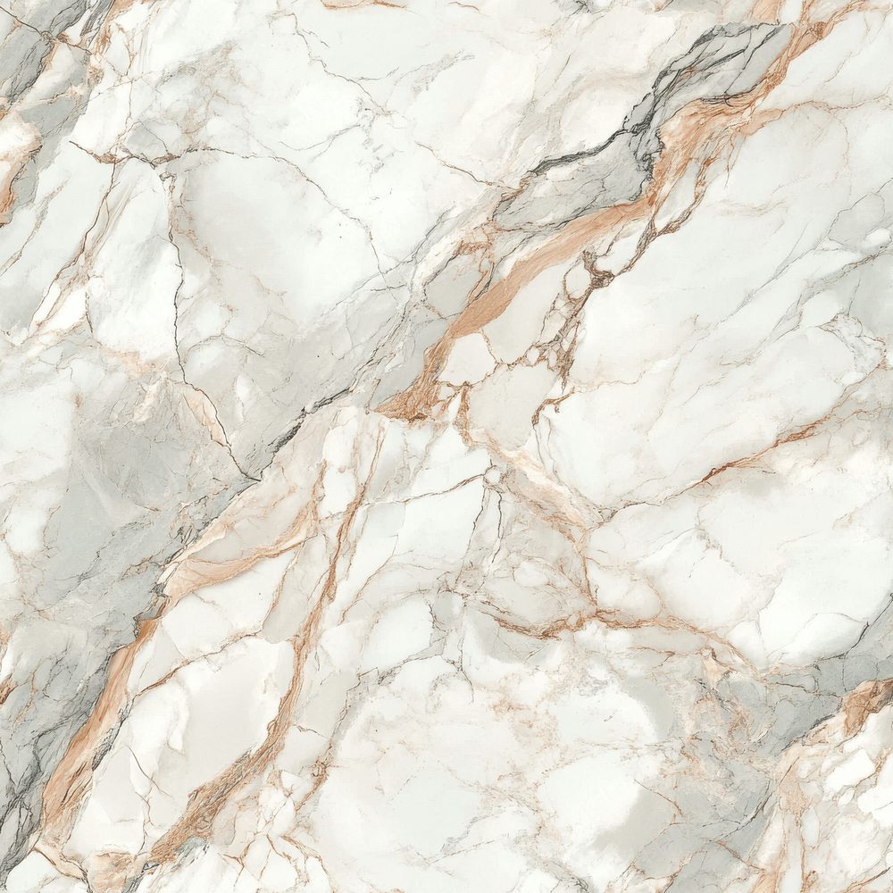 Marble Veins Background Digital Paper Pack (DDD000591)