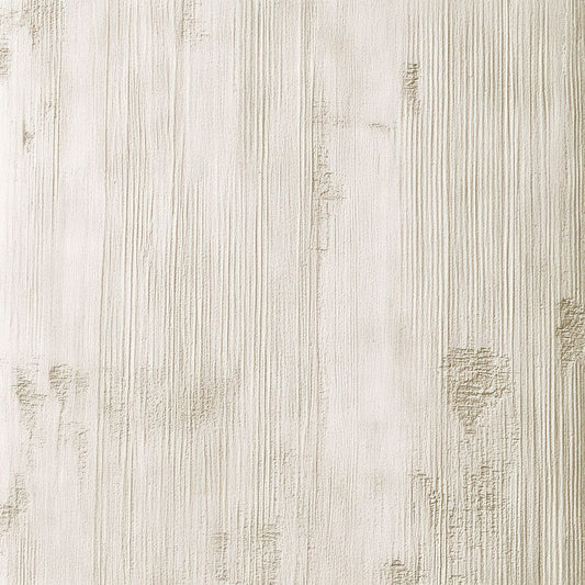 Pale Birch Grain Background Digital Paper Pack (DDD000659)