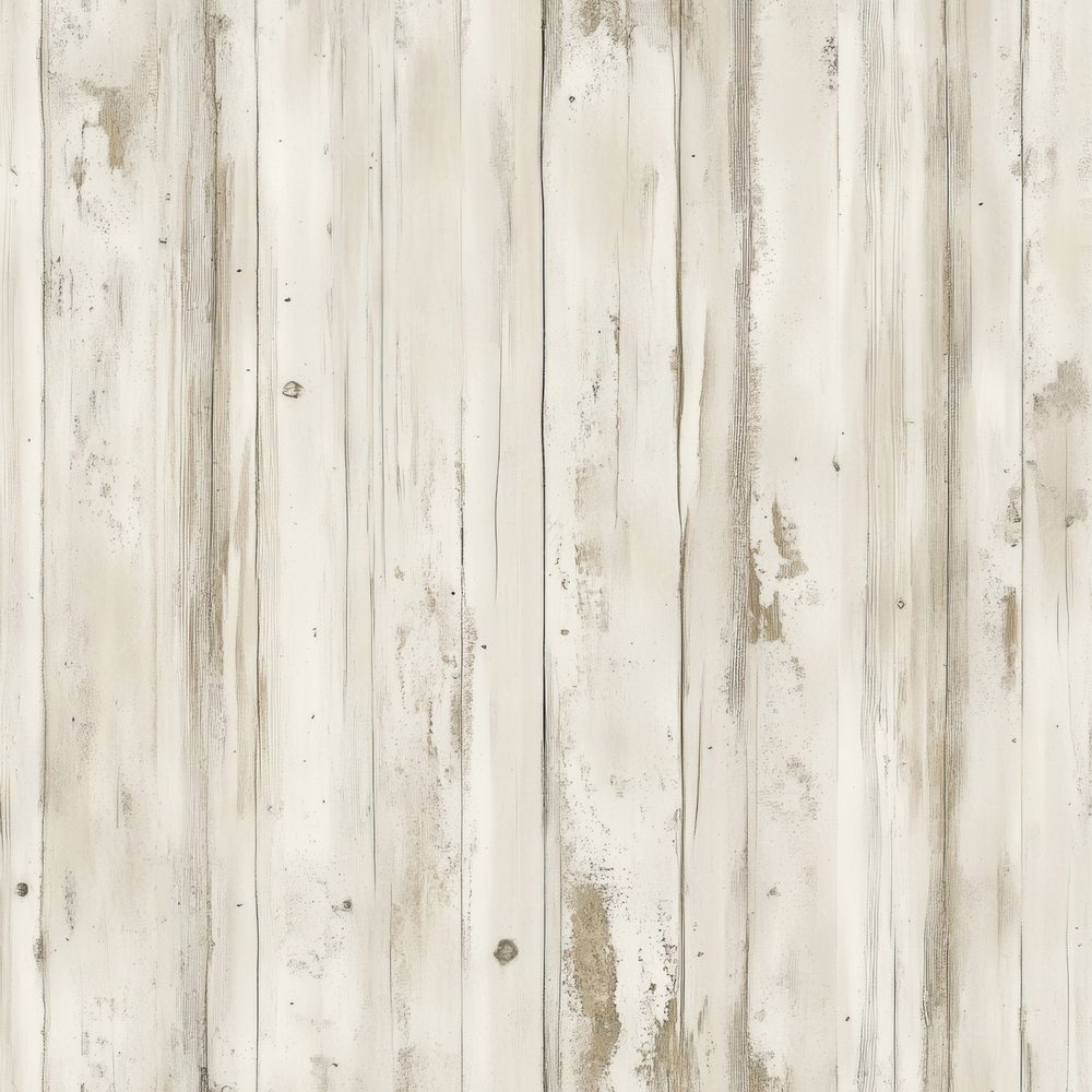 Pale Birch Grain Background Digital Paper Pack (DDD000659)