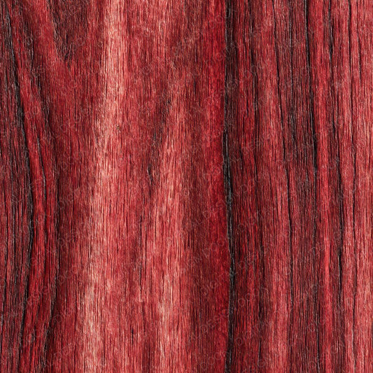 Bubinga Red Brown Fine Grain Digital Paper Pack (DDD000733)