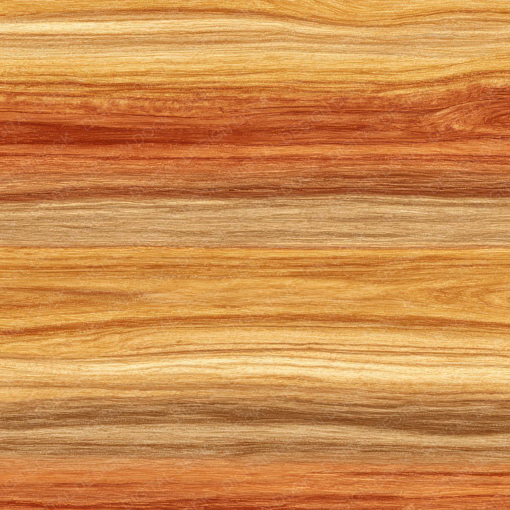 Canarywood Gold Red Blend Digital Paper Pack (DDD000777)