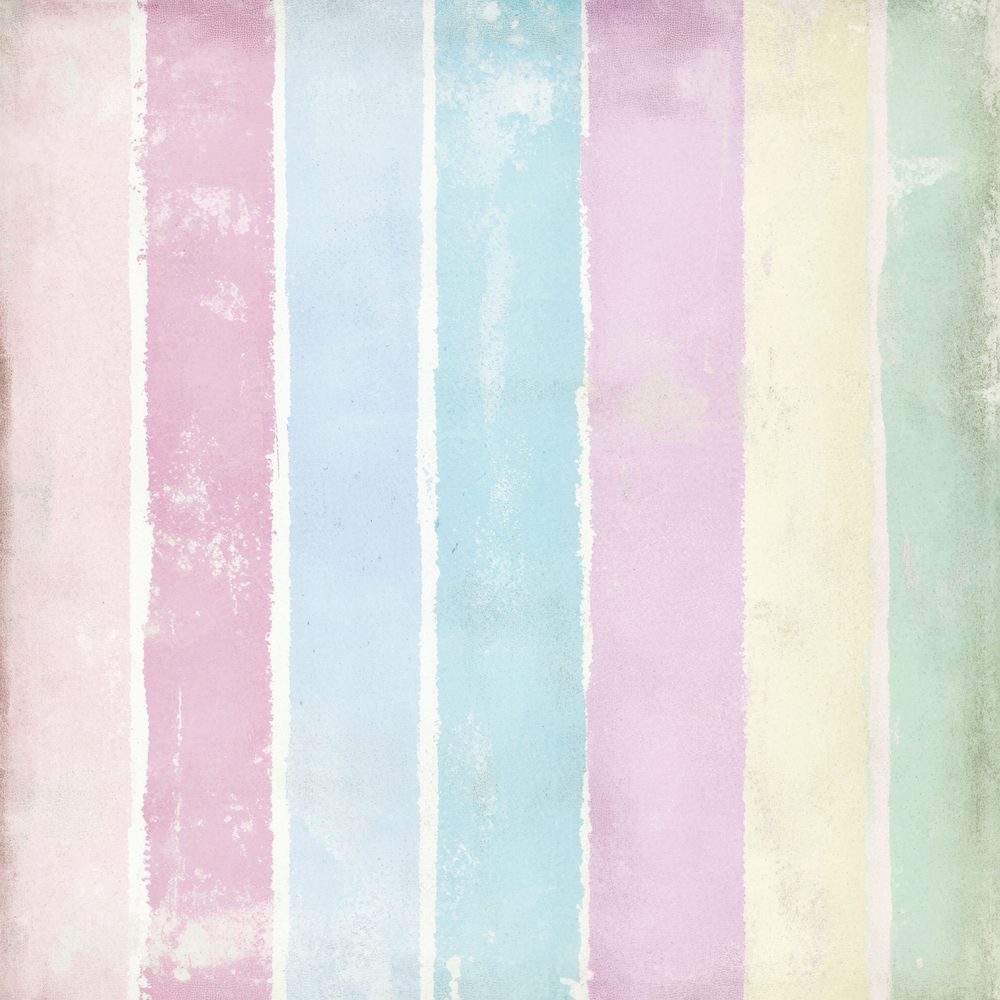 Candy Shop Stripes Background Digital Paper Pack (DDD000790)
