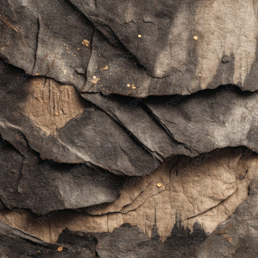 Cedar Fabric Ink Bark Layers Digital Paper Pack (DDD000822)