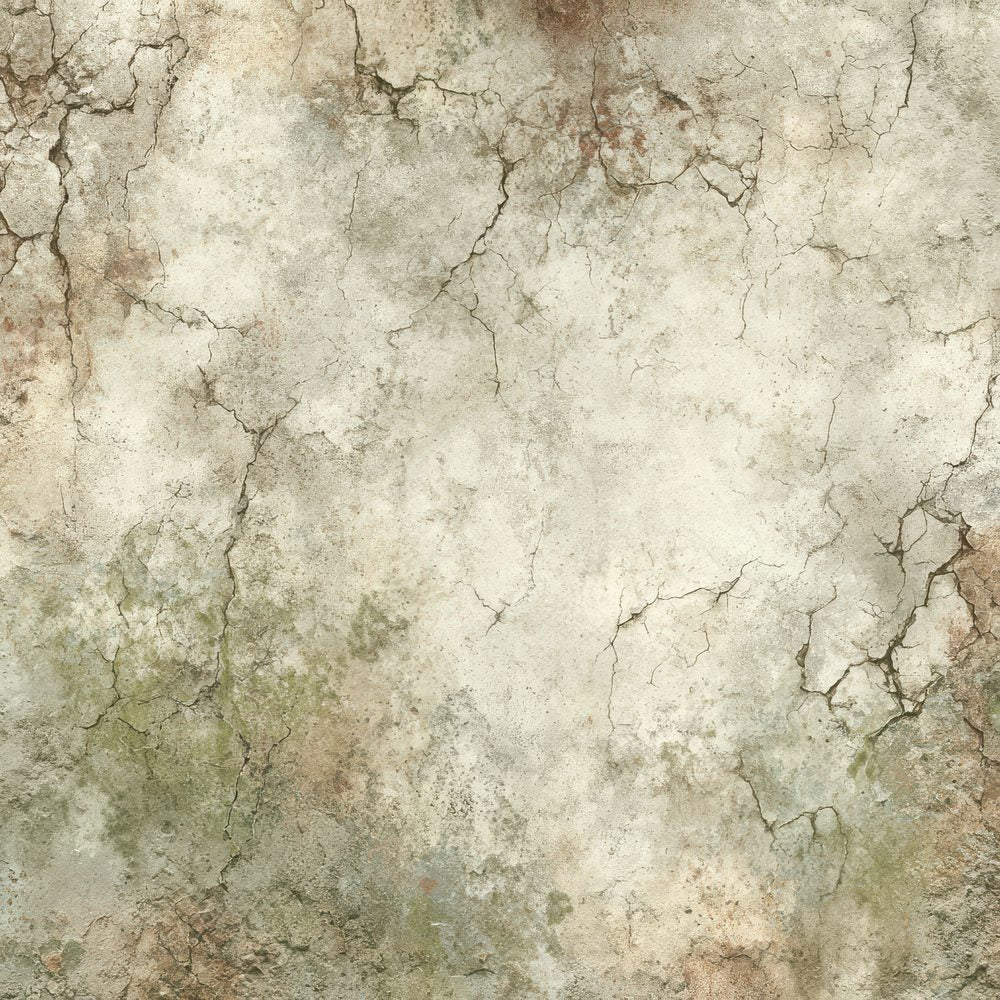 Chalk Moss Root Fog Digital Paper Pack (DDD000852)