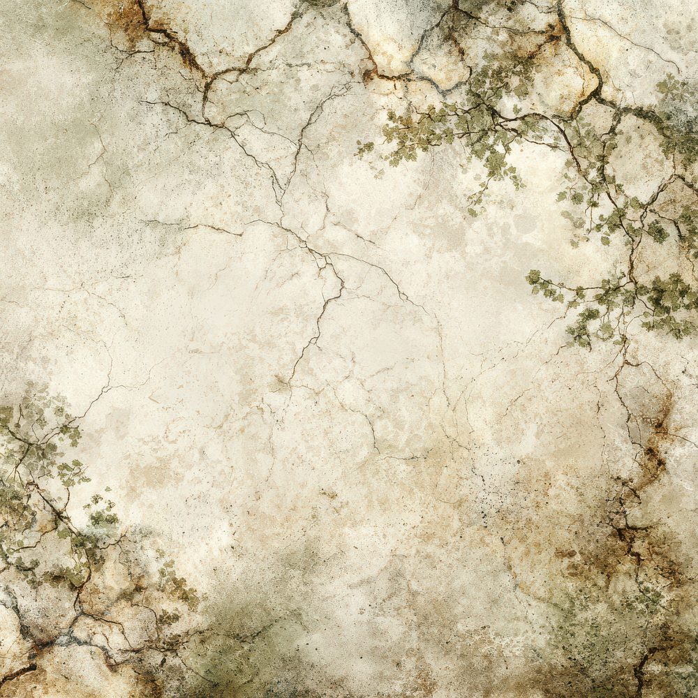 Chalk Moss Root Fog Digital Paper Pack (DDD000852)