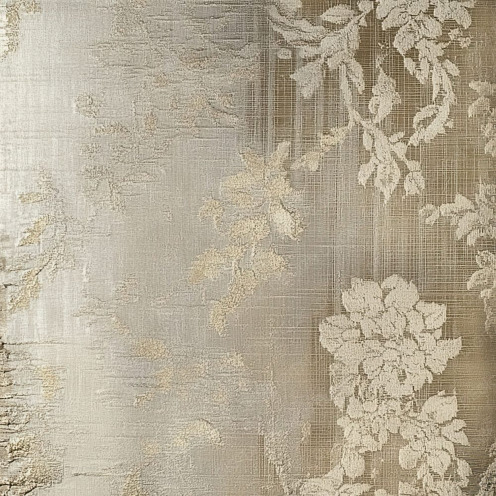 Decayed Victorian Brocade Background Digital Paper Pack (DDD001414)