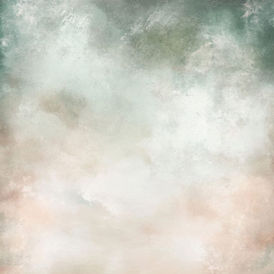 Ethereal Layered Background Digital Paper Pack (DDD001612)