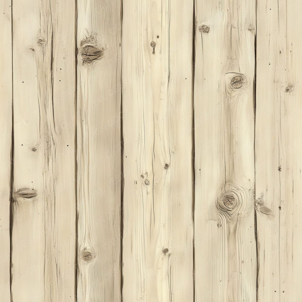 Faded Pine Planks Digital Paper Pack (DDD001662)