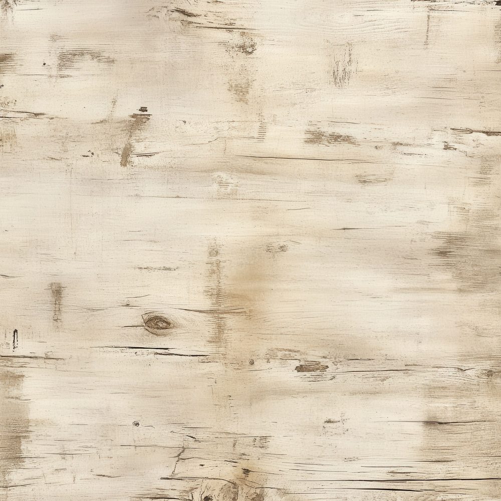 Faded Pine Planks Digital Paper Pack (DDD001662)
