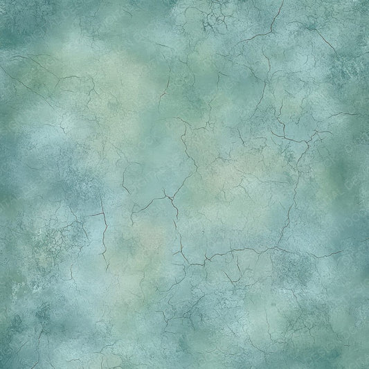 Frosted Glass Texture Digital Paper Pack (DDD001817)