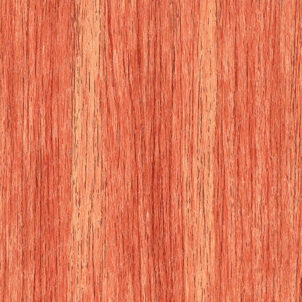 Lacewood Light Red Fleck Digital Paper Pack (DDD002266)