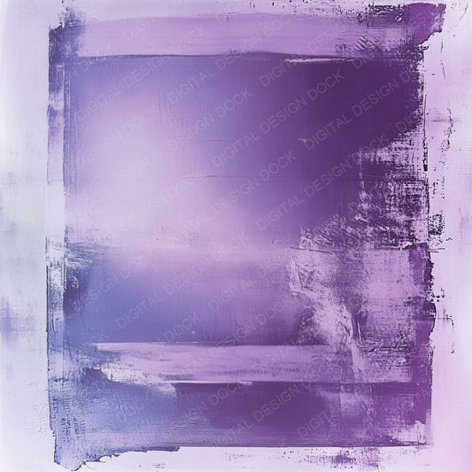 Lilac Invert Sprocket Digital Paper Pack (DDD002351)