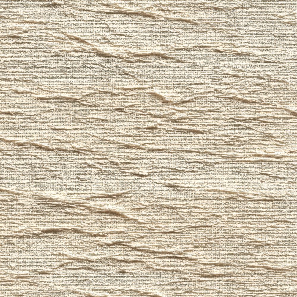 Linen Fold Oatmeal Thread Ripple Digital Paper Pack (DDD002369)