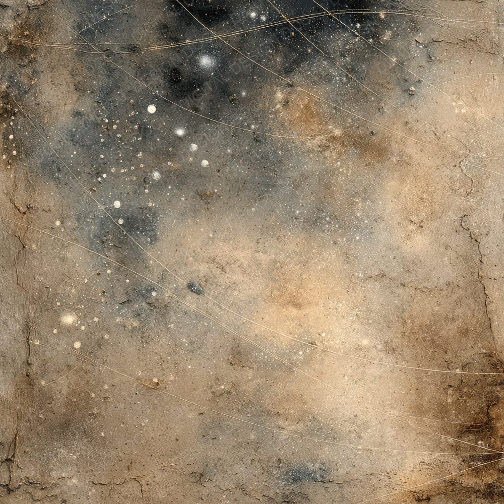 Mineral Orbit Cloud Texture Digital Paper Pack (DDD002519)