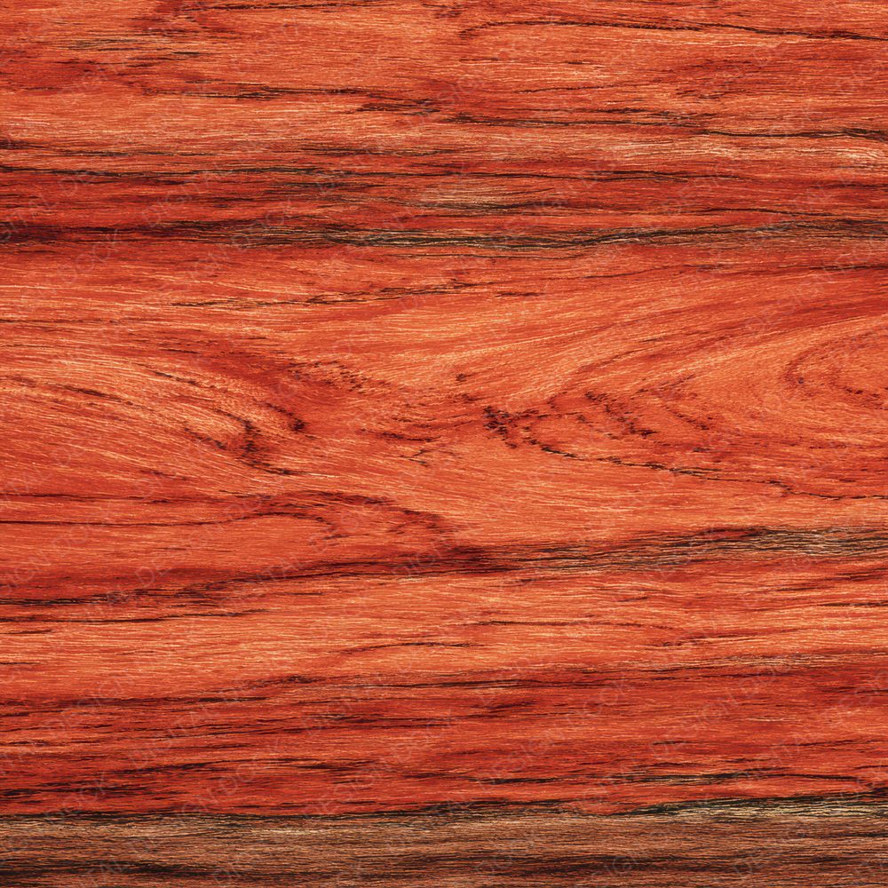 Padauk Orange Red Grain Digital Paper Pack (DDD002864)