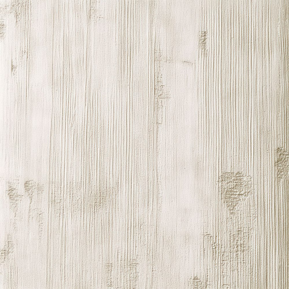 Pale Birch Grain Digital Paper Pack (DDD002873)