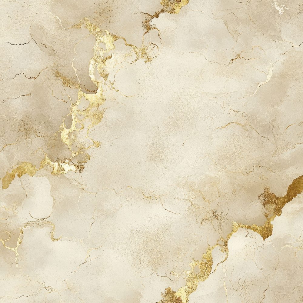 Parchment Gold Drift Digital Paper Pack (DDD002889)
